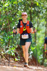 BIB: 5849
                            <button type="button" onclick="openModal(19024798)" class="btn btn-primary btn-sm float-right btn-popup" data-toggle="modal" data-target=".modal-high-quality">
                        <i class="fas fa-shopping-cart"></i> Add to Cart
                    </button>
                                            <button type="button" onclick="isThisMe(19024798, true)" class="btn btn-success btn-sm float-right btn-popup btn-isme hidden" data-toggle="tooltip" data-placement="bottom" title="นี่คือรูปของคุณใช่ไหม คลิกที่นี่เพื่อเอาเข้าอัลบั้ม">
                        <i class="fas fa-plus"></i> Add to album
                    </button>
                    <button type="button" onclick="isThisMe(19024798, false)" class="btn btn-warning btn-sm float-right btn-popup btn-isnotme hidden">
                        <i class="fas fa-ban"></i> Remove from album
                    </button>